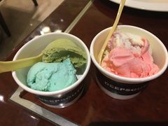 -索菲特西湖大酒店·香榭丽全日候餐厅(南山路店)