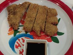 -南八仙·老上海味道(南京东路店)