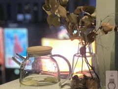 -娜娜家·Nana's restaurant(国金汇店)