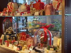 -COVA(新天地Xintiandi店)