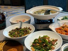-阿杜打边炉(五江天街店)