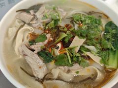 -护国寺小吃店(阜成门桥店)