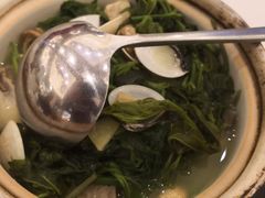 -广州酒家(昌岗地铁站店)