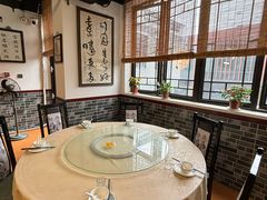 -得心斋(国瑞升平里店)