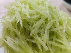 -赵氏牛肉罩火烧