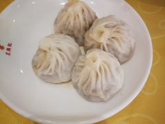-王興記(中山路店)