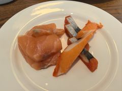 -昆山琶拉帝诗酒店·河畔咖啡厅Riverside Cafe