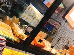 -鲍师傅糕点(春熙路店)