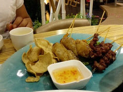 android_upload_pic-曼泰·泰餐(京华城店)