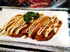 -虎焱炭火烧肉
