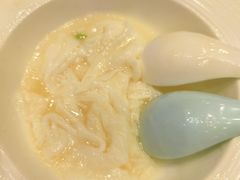 -东兴楼(通州店)