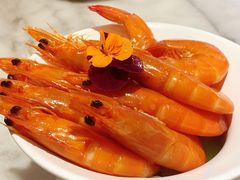 -蝴蝶里·粤菜·点心(龙湖天街&滨江店)