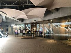 门面-方所(华润万象城店)