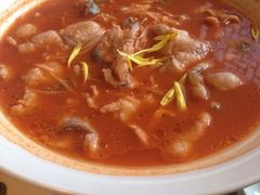 iphone_upload_pic-院落创意菜