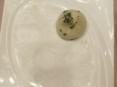 -浙江食府(浙江驻京办店)