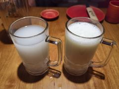-王氏炉匠·烧鸟放题自助(三里屯店)
