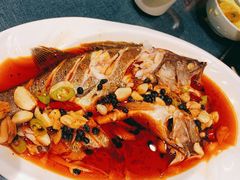 -隐食私房菜(老街店)