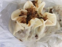 -上海隧道工程有限公司(地基基础工程分公司)