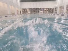 -星悦荟健身游泳(珠江新城店)