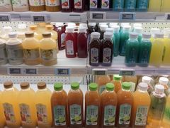 -盒马鲜生(莱蒙都会店)