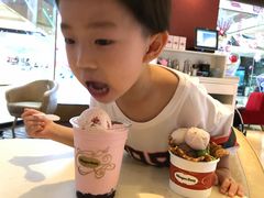 -忆秦时(银泰in77店)
