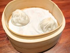 -锡笼记·无锡小笼(常熟万达店)