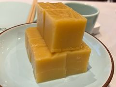 -天和晟烤鸭店(世纪坛店)