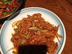 -春梅里卤鹅馆·47年老字号(中山路店)