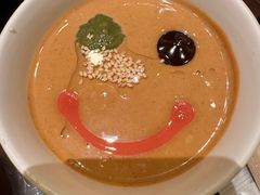 -南门涮肉(上海一店)