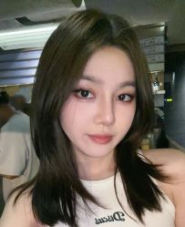 -丽时 Hair Salon