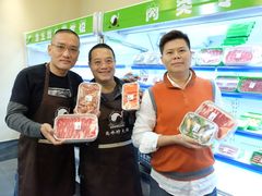 -九记路边鸡(穗盐路店)