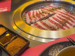 -径山十八道·风味民间菜(杭州总店)