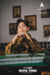-花开映像儿童摄影