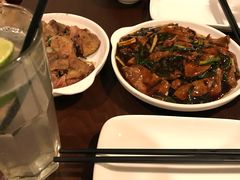 -建国328 本帮小馆·面馆