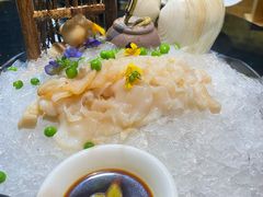 -甬上名灶(天一阁·翠柏店)