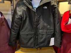 -法雅体育工厂店(皂君庙路店)