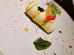 -404干式熟成牛排馆•聚会餐厅