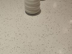 -味千拉面(和平大道奥山世纪城店)