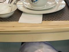 -西江印象酒楼