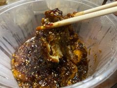 -辣四方新派川菜