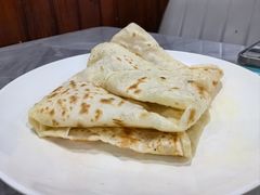 阿拉伯大饼-阿拉伯萨娜餐厅(石马社区店)