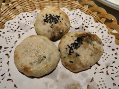 -老阿爸鲜鱼土菜(园区永旺店)