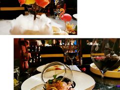 -魔厨私房菜(观音桥店)