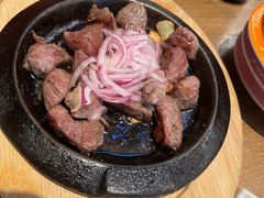 -三禾寿司(君尚店)