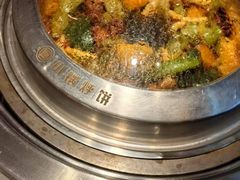 -灶座小锅烀饼·铁锅炖(全国总店)