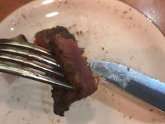 -The Meat & Wine Co Southbank(南岸店)
