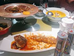 -徽珍源(龙茗路店)