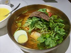 -北国小镇(市桥店)