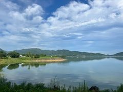 -余姚四明湖开元名都度假酒店·夏威夷西餐厅