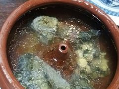 -味道云南·云朵山歌(东方都会广场店)